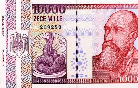 Nicolae Iorga - Istoric, politician și personalitate marcantă a...