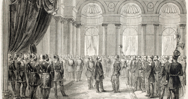 Cine a fost Alexandru Ioan Cuza? Domnitorul care a unit Principatele Române