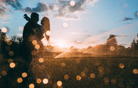 Cele mai frumoase povești de dragoste din istorie