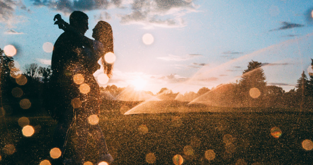 Cele mai frumoase povești de dragoste din istorie