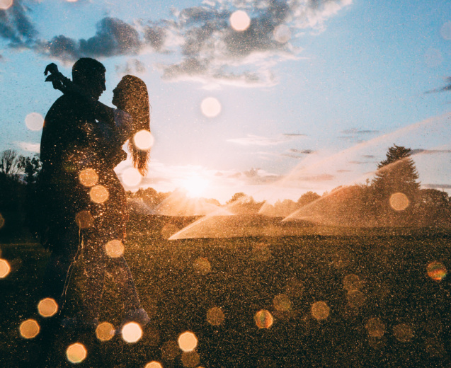 Cele mai frumoase povești de dragoste din istorie