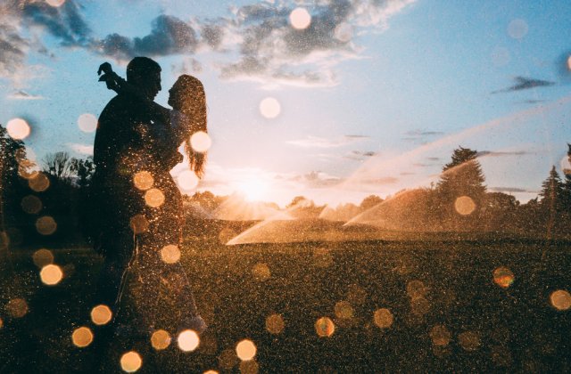 Cele mai frumoase povești de dragoste din istorie