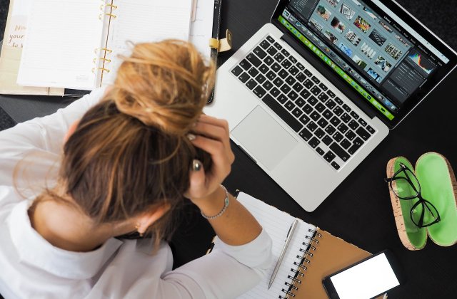 Cum să menții echipa motivată și productivă la &icirc;nceput de an
