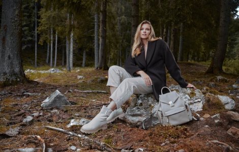 Ce porți la o cină de Crăciun acasă sau în familie: idei de ținute...