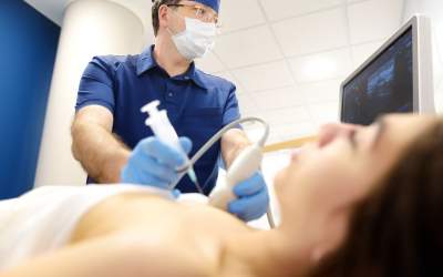 Când este recomandată o...