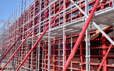 Popii metalici: soluția...