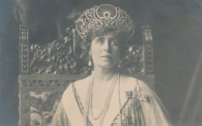 Cazinoul din Constanța și Art...