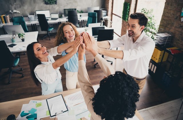 200+ Mesaje de &icirc;ncurajare pentru cei dragi