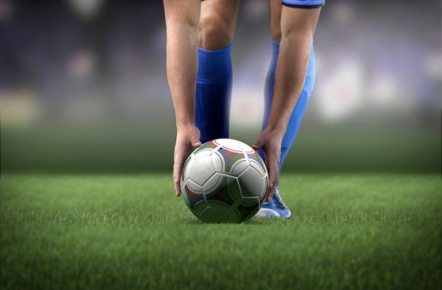 4 jucători care s-au remarcat &icirc;n acest sezon de Champions League