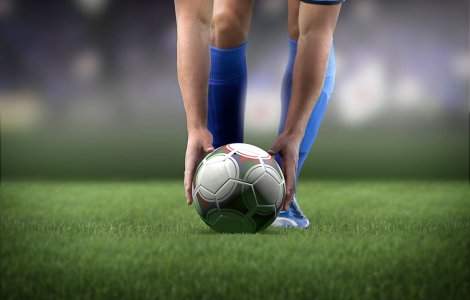 4 jucători care s-au remarcat în acest sezon de Champions League