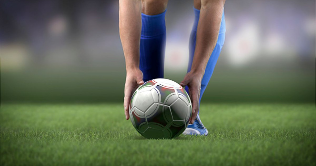 4 jucători care s-au remarcat în acest sezon de Champions League