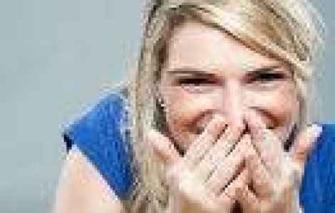 Bancuri super amuzante cu Victor Ponta si Klaus Iohannis