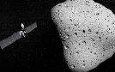 Imagini istorice: Primele...