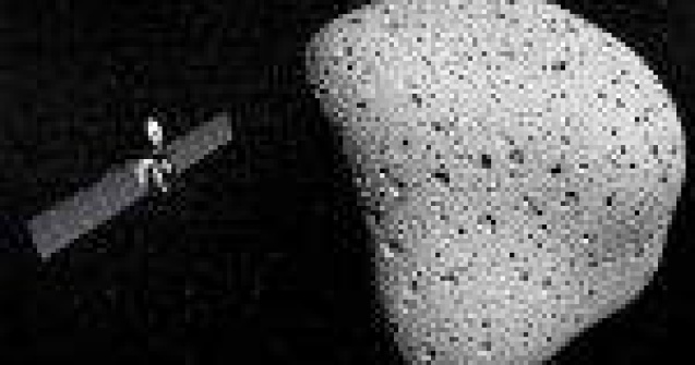  Top  Imagini istorice: Primele fotografii de pe suprafata cometei Ciuriumov-Gherasimenko