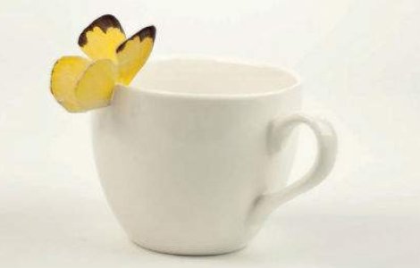  Top  Ambalajul conteaza? 10 idei de packaging care fac diferenta