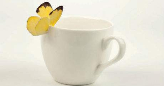  Top  Ambalajul conteaza? 10 idei de packaging care fac diferenta