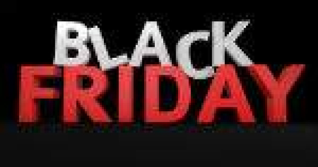 5 produse pe care sa NU le cumperi de Black Friday