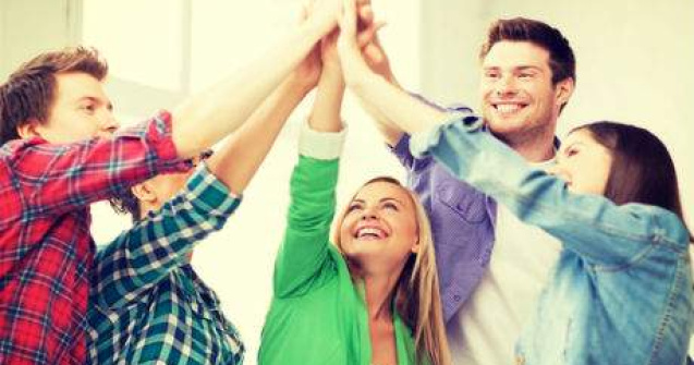 Bucegi a ales castigatorii programului 'Meserii pentru Romania'