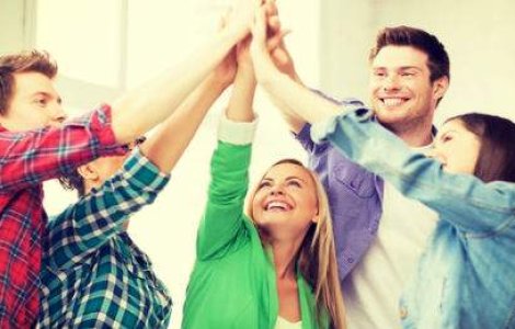 Bucegi a ales castigatorii programului 'Meserii pentru Romania'