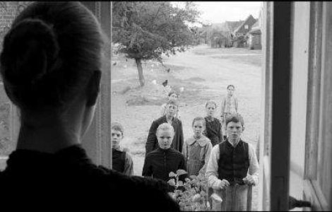 TOP 5 filme terifiante despre cruzimea umana