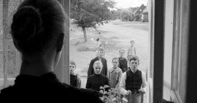 TOP 5 filme terifiante despre cruzimea umana