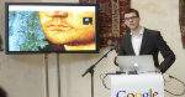 Colectii din muzee si institutii de arta din Romania pot fi vizitate, in premiera, pe Google Cultural Institute