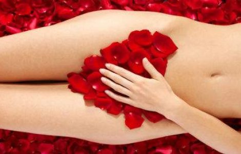 10 mituri despre sexualitatea feminina pe care le crezi adevarate, dar te inseli