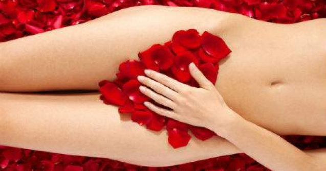 10 mituri despre sexualitatea feminina pe care le crezi adevarate, dar te inseli