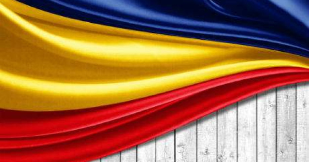 Romania, tara mea! Cele mai frumoase 4 poezii patriotice