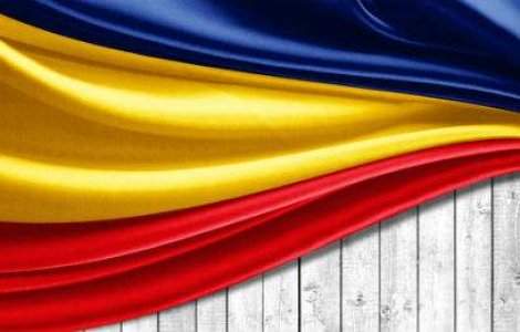 Romania, tara mea! Cele mai frumoase 4 poezii patriotice