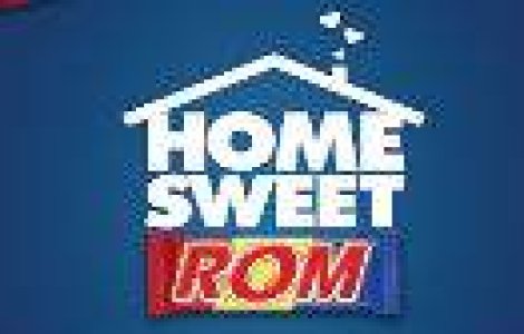 ROM Autentic ii cheama acasa pe romani