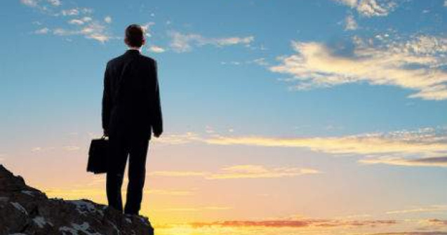 7 lucruri pe care oamenii de succes le fac inainte de micul dejun