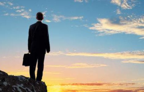 7 lucruri pe care oamenii de succes le fac inainte de micul dejun