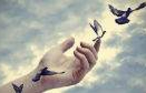 12 citate din filme care ti-ar putea schimba viata