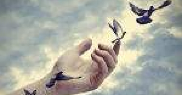 12 citate din filme care ti-ar putea schimba viata