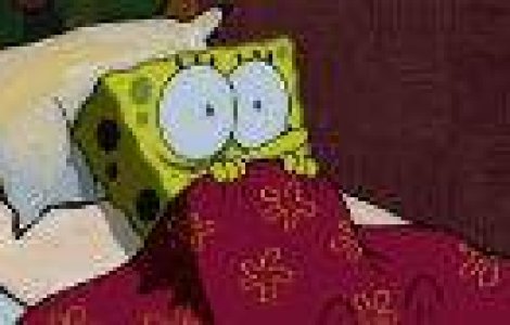 15 situatii pe care persoanele cu somnul usor le vor intelege