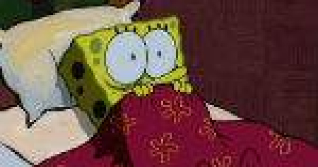 15 situatii pe care persoanele cu somnul usor le vor intelege