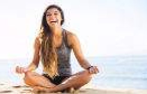 25 de intrebari eliberatoare, pe care oricine ar trebui sa si le adreseze