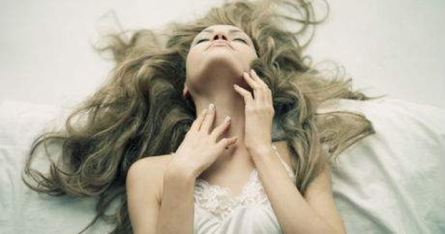 Orgasm fara sex? Se poate! 5 moduri neobisnuite