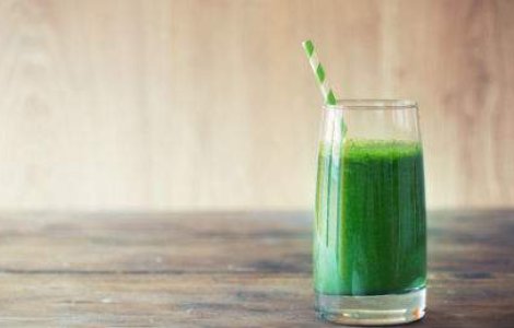 Nu exista detoxifiere! Mitul curelor detox si stiinta din spatele purificarii organismului