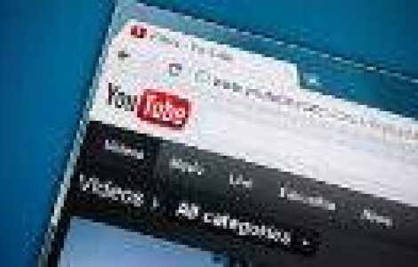 YouTube Rewind 2014: Care au fost video-urile preferate ale romanilor in 2014