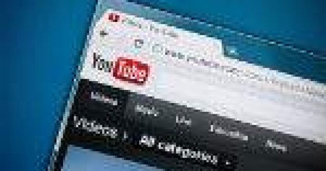 YouTube Rewind 2014: Care au fost video-urile preferate ale romanilor in 2014