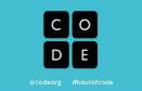 Klaus Iohannis sustine Hour of Code in Romania