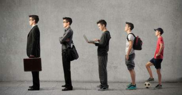 7 lucruri pe care trebuie sa le faci pentru cariera ta pana la 30 de ani