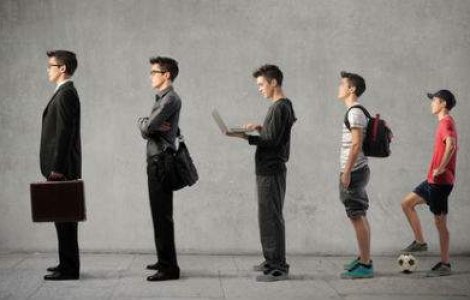 7 lucruri pe care trebuie sa le faci pentru cariera ta pana la 30 de ani