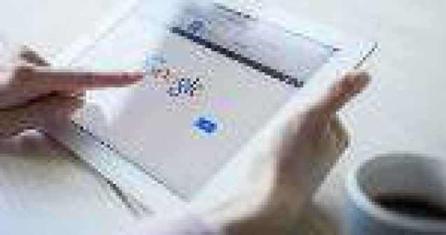 Cautarile anului in Romania: Cele mai populare cautari pe Google in 2014