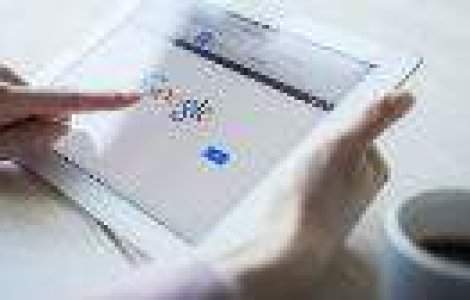 Cautarile anului in Romania: Cele mai populare cautari pe Google in 2014