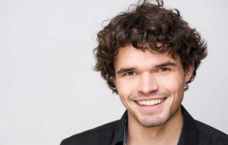 3 trucuri pe care barbatii ar trebui sa le urmeze pentru a avea piele perfecta