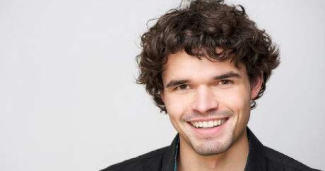 3 trucuri pe care barbatii ar trebui sa le urmeze pentru a avea piele perfecta