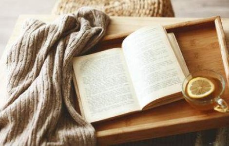  Top  TOP: cele mai bune 8 carti scrise de femei